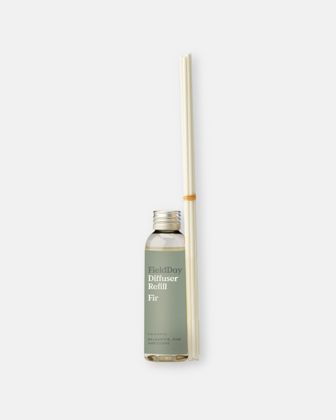 Field Day Diffusers refill