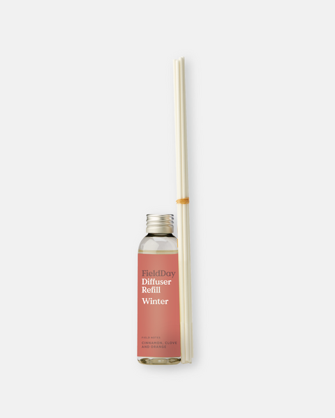 Field Day Diffusers refill