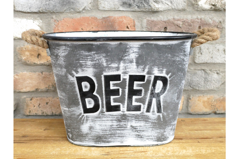 Beer Bucket