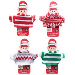 Elf on the Shelf Accessories